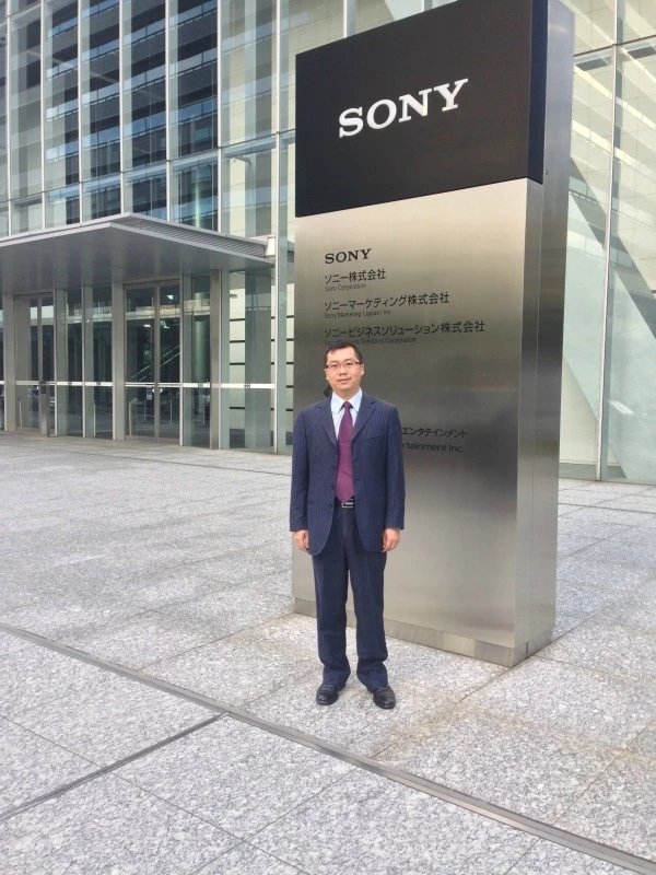 woody的第二张照片--莆田王婆说媒