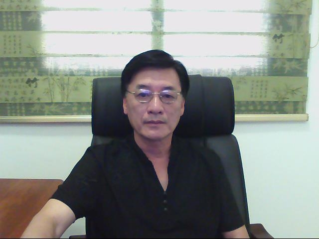 凡人老黄的第一张照片--莆田王婆说媒