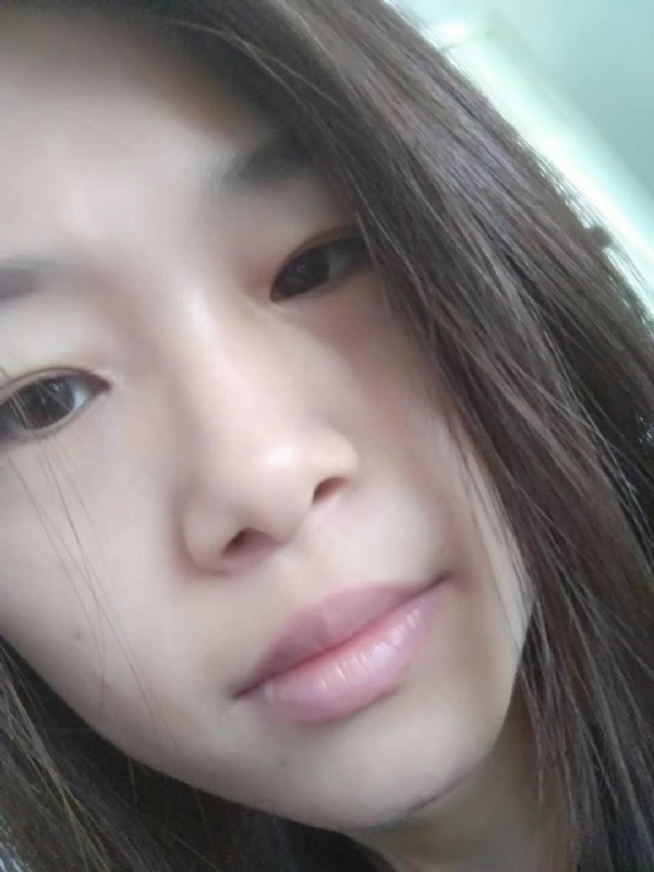 小许的第一张照片--莆田王婆说媒