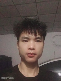 表哥的第一张照片--莆田王婆说媒