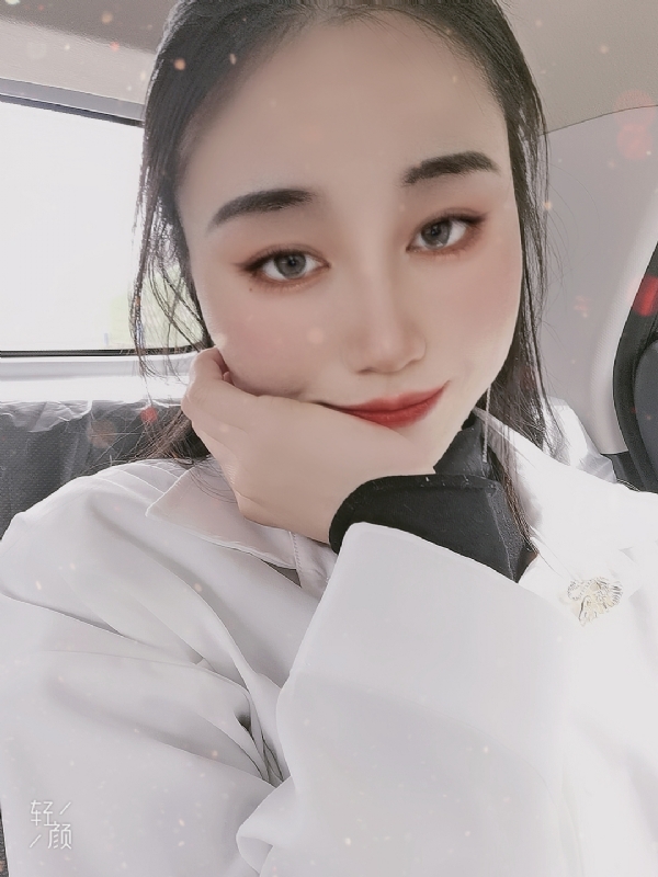 丽丽的第二张照片--莆田王婆说媒