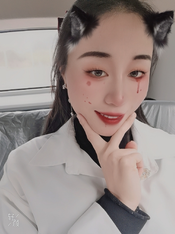 丽丽的第五张照片--莆田王婆说媒