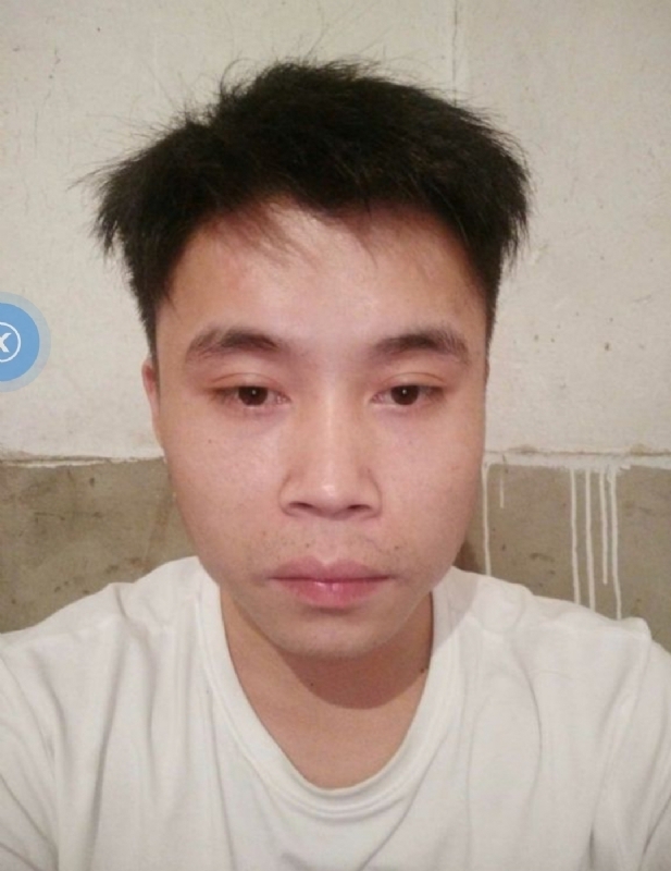 我的错v好的第一张照片--莆田王婆说媒