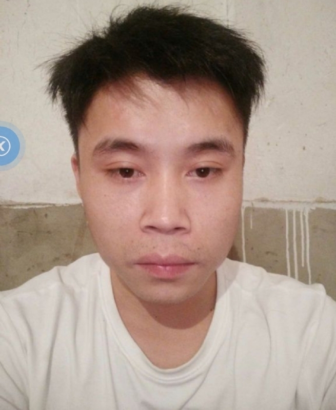 我的错v好的第二张照片--莆田王婆说媒