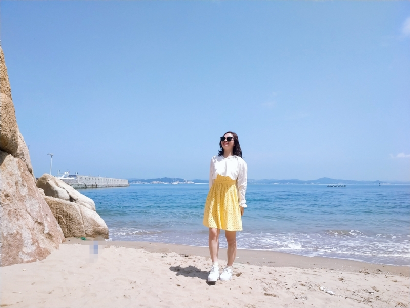花多多77的第一张照片--莆田王婆说媒