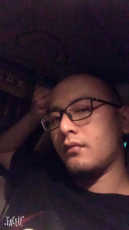 狂野的孤狼的第一张照片--莆田王婆说媒