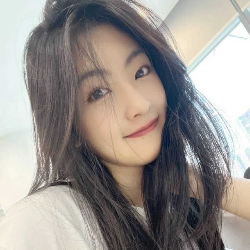 完美小团的第一张照片--莆田王婆说媒