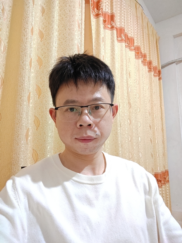寻有缘人的第一张照片--莆田王婆说媒