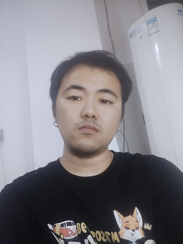 无聊可约的第一张照片--莆田王婆说媒