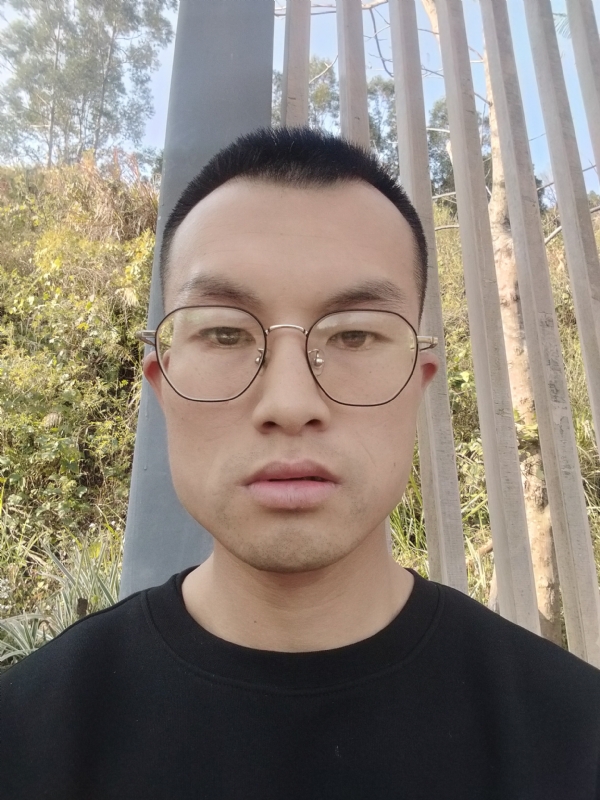 林子的第一张照片--莆田王婆说媒