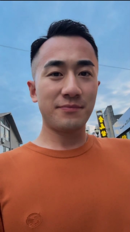 往事随风的第三张照片--莆田王婆说媒