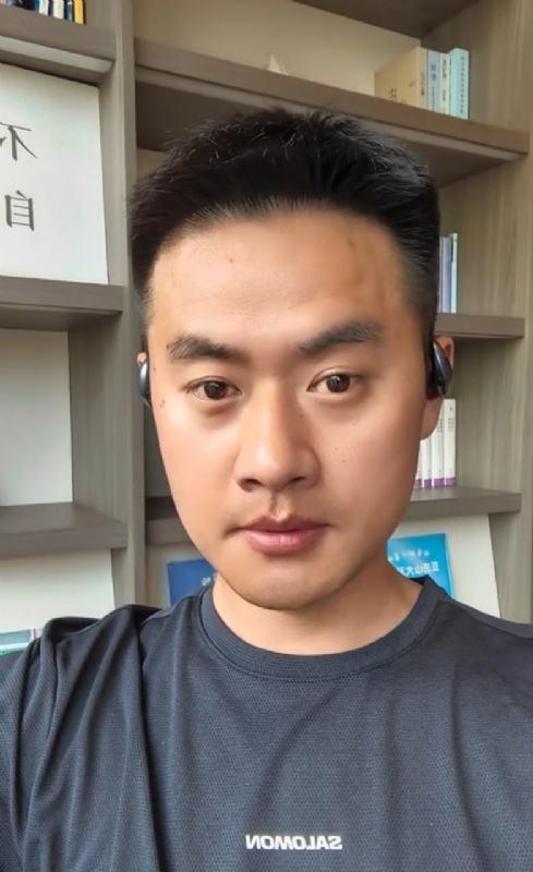 往事随风的第四张照片--莆田王婆说媒